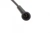 Провід запалювання Hyundai Coupe/Elantra/Lantra 1.6-2.0 95-06 (к-кт) BOSCH 0 986 356 970 (фото 2)
