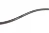 Провід запалювання Hyundai Coupe/Elantra/Lantra 1.6-2.0 95-06 (к-кт) BOSCH 0 986 356 970 (фото 4)