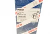 Провід запалювання Daewoo Nexia1.5i 95-97 (к-кт) BOSCH 0 986 356 972 (фото 11)