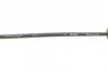 Провід запалювання Daewoo Nexia1.5i 95-97 (к-кт) BOSCH 0 986 356 972 (фото 2)