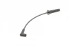 Провід запалювання Daewoo Nexia1.5i 95-97 (к-кт) BOSCH 0 986 356 972 (фото 4)