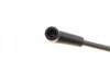Провід запалювання Daewoo Nexia1.5i 95-97 (к-кт) BOSCH 0 986 356 972 (фото 8)