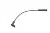 Провід запалювання Daewoo Nexia1.5i 95-97 (к-кт) BOSCH 0 986 356 972 (фото 9)