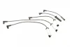 Провід запалювання Daewoo Nexia1.5i 95-97 (к-кт) BOSCH 0 986 356 972 (фото 10)
