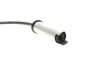 Провід запалювання Daewoo Lanos/Kalos 1.4/1.5 97- (к-кт) (високовольтні) BOSCH 0 986 356 980 (фото 6)