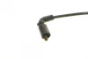 Провід запалювання Daewoo Lanos/Kalos 1.4/1.5 97- (к-кт) (високовольтні) BOSCH 0 986 356 980 (фото 7)
