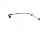 Провід запалювання Daewoo Lanos/Kalos 1.4/1.5 97- (к-кт) (високовольтні) BOSCH 0 986 356 980 (фото 8)