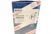 Провід запалювання Seat Ibiza/Malaga 1.2-1.5 86-93 (к-кт) BOSCH 0 986 356 984 (фото 10)