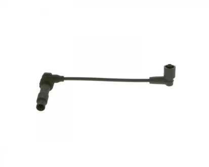 Проводи запалювання Opel Vectra A/B 92-03 (к-кт) BOSCH 0 986 356 986