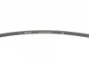 Провід запалювання Chevrolet Aveo/Daewoo Lanos 1.4/1.6 16V 97- (к-кт) BOSCH 0 986 356 987 (фото 2)