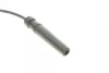 Провід запалювання Chevrolet Aveo/Daewoo Lanos 1.4/1.6 16V 97- (к-кт) BOSCH 0 986 356 987 (фото 4)