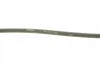Провід запалювання Hyundai Santa Fe 2.0/2.4 16V 01-06/Kia Sorento 2.4 02- (к-кт) BOSCH 0 986 356 991 (фото 2)