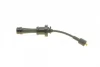 Провід запалювання Hyundai Santa Fe 2.0/2.4 16V 01-06/Kia Sorento 2.4 02- (к-кт) BOSCH 0 986 356 991 (фото 4)