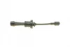 Провід запалювання Hyundai Santa Fe 2.0/2.4 16V 01-06/Kia Sorento 2.4 02- (к-кт) BOSCH 0 986 356 991 (фото 5)
