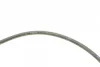 Провід запалювання Hyundai Tucson 2.7 04-10/Kia Magentis 2.5 V6 01-05 (к-кт) BOSCH 0 986 356 992 (фото 2)