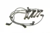Провід запалювання Hyundai Tucson 2.7 04-10/Kia Magentis 2.5 V6 01-05 (к-кт) BOSCH 0 986 356 992 (фото 6)