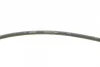 Провід запалювання Opel Omega B 2.5/3.0 94-01 (к-кт) BOSCH 0 986 357 055 (фото 2)