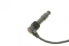 Провід запалювання Opel Omega B 2.5/3.0 94-01 (к-кт) BOSCH 0 986 357 055 (фото 5)