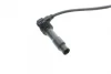 Провід запалювання Opel Omega B 2.5/3.0 94-01 (к-кт) BOSCH 0 986 357 055 (фото 6)