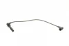 Провід запалювання Opel Omega B 2.5/3.0 94-01 (к-кт) BOSCH 0 986 357 055 (фото 7)