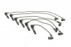 Провід запалювання Opel Omega B 2.5/3.0 94-01 (к-кт) BOSCH 0 986 357 055 (фото 8)