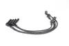 Комплект проводів запалювання MITSUBISHI COLT II, COLT III, LANCER III, LANCER IV 1.2/1.3/1.5 11.83-05.94 BOSCH 0 986 357 093 (фото 2)