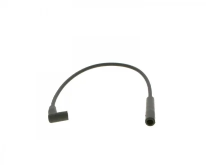 Комплект проводів запалювання JEEP GRAND CHEROKEE I 5.2/5.9 01.92-04.99 BOSCH 0 986 357 118