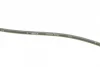 Провід запалювання Mitsubishi Colt/Galant/Pajero 1.6-2.4 80-00 (к-кт) BOSCH 0 986 357 122 (фото 2)