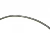 Провід запалювання Mitsubishi Colt/Galant/Pajero 1.6-2.4 80-00 (к-кт) BOSCH 0 986 357 122 (фото 6)