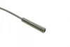 Провід запалювання Mitsubishi Colt/Galant/Pajero 1.6-2.4 80-00 (к-кт) BOSCH 0 986 357 122 (фото 8)