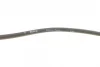 Провід запалювання Peugeot 205/305/309/405 82-98 (к-кт) BOSCH 0 986 357 128 (фото 5)