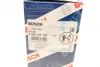 Провід запалювання Peugeot 205/305/309/405 82-98 (к-кт) BOSCH 0 986 357 128 (фото 10)