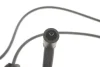 Проводи запалювання Ford Transit Connect/Galaxy I 1.8-2.3 98-13 (к-кт) BOSCH 0 986 357 141 (фото 3)