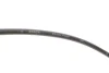 Проводи запалювання Opel Vectra A 2.5 V6 93-95 (к-кт) BOSCH 0 986 357 143 (фото 2)