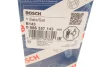 Проводи запалювання Opel Vectra A 2.5 V6 93-95 (к-кт) BOSCH 0 986 357 143 (фото 8)