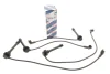 Проводи запалювання Mitsubishi Lancer II/IV/V 1.6 79-03 (к-кт) BOSCH 0 986 357 147 (фото 1)