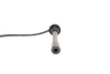Проводи запалювання Mitsubishi Lancer II/IV/V 1.6 79-03 (к-кт) BOSCH 0 986 357 147 (фото 2)