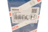 Проводи запалювання Mitsubishi Lancer II/IV/V 1.6 79-03 (к-кт) BOSCH 0 986 357 147 (фото 6)