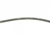 Провід запалювання Mazda 323 1.5/1.8 94-98 (к-кт) BOSCH 0 986 357 149 (фото 2)