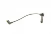 Провід запалювання Mazda 323 1.5/1.8 94-98 (к-кт) BOSCH 0 986 357 149 (фото 5)