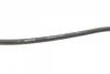 Провід запалювання Honda CR-V 2.0 95-02 (к-кт) BOSCH 0 986 357 150 (фото 2)
