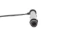 Провід запалювання Rover 200 II/25 I/45 I/75 1.4-1.8 95-05 (к-кт) BOSCH 0 986 357 154 (фото 4)