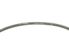 Комплект проводів запалювання MITSUBISHI COLT IV, COLT V, LANCER V, LANCER VI, MIRAGE V 1.3/1.5 04.92-08.04 BOSCH 0 986 357 157 (фото 2)