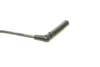 Комплект проводів запалювання MITSUBISHI COLT IV, COLT V, LANCER V, LANCER VI, MIRAGE V 1.3/1.5 04.92-08.04 BOSCH 0 986 357 157 (фото 4)