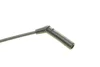 Комплект проводів запалювання MITSUBISHI COLT IV, COLT V, LANCER V, LANCER VI, MIRAGE V 1.3/1.5 04.92-08.04 BOSCH 0 986 357 157 (фото 5)