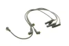 Комплект проводів запалювання MITSUBISHI COLT IV, COLT V, LANCER V, LANCER VI, MIRAGE V 1.3/1.5 04.92-08.04 BOSCH 0 986 357 157 (фото 7)