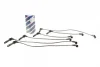 Комплект проводів запалювання OPEL VECTRA B SAAB 900 II, 9000 2.5/3.0 07.93-09.00 BOSCH 0 986 357 162 (фото 1)