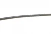 Комплект проводів запалювання OPEL VECTRA B SAAB 900 II, 9000 2.5/3.0 07.93-09.00 BOSCH 0 986 357 162 (фото 2)