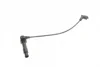 Комплект проводів запалювання OPEL VECTRA B SAAB 900 II, 9000 2.5/3.0 07.93-09.00 BOSCH 0 986 357 162 (фото 5)