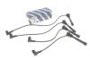 Проводи запалювання Fiat Bravo/Punto 1.2 98-06 (к-кт) BOSCH 0 986 357 181 (фото 1)